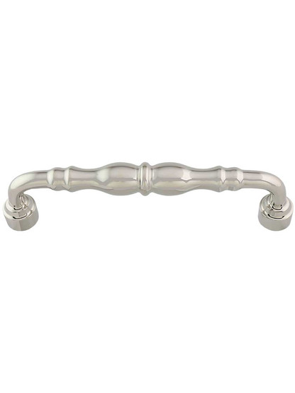 Phineas Cabinet Pull - 6" Center-to-Center